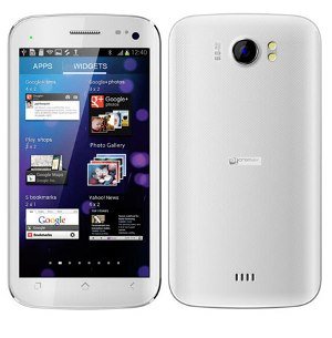 Micromax A110 Canvas 2 Features And Price In India