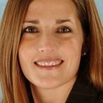 TelecomLead | Telecoms can challenge OTT offerings with Amdocs&#39; cloud-based solution - Rebecca-Prudhomme-150x150