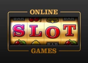 How To Prosper With Online Gambling