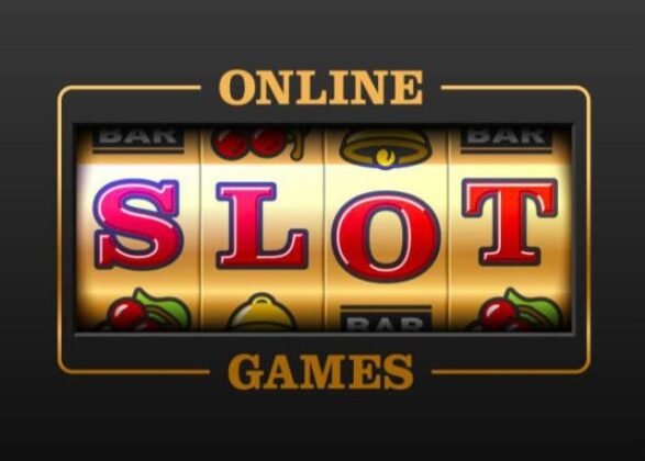 Online-Slot-Games-Business-587x420.jpg