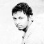 Prabu Ramadass
