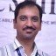 Pankaj G
