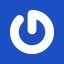 Ravindra Pande