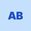 Youcine APK