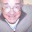 ted archibald