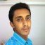 Nithin Ravi