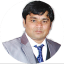 Santosh Nayak