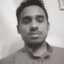 atmzakaria