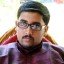 Bibin Varghese