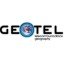 GeoTel