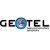 GeoTel