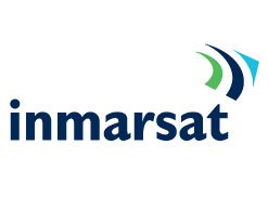 Inmarsat