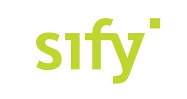 SIFY