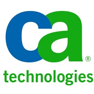 CA TECHNOLOGIES