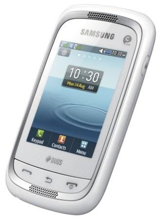 samsung c3262 price