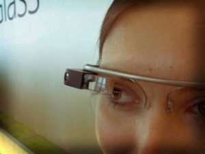 Google_Glass