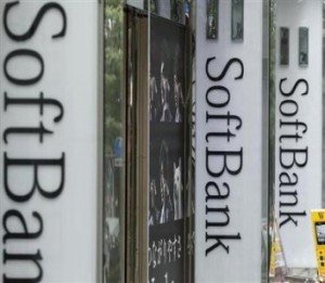 Softbank