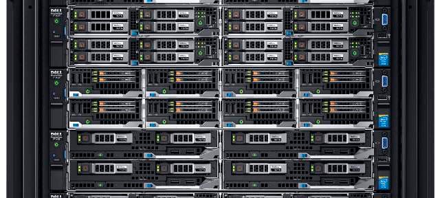 dell-technologies-server