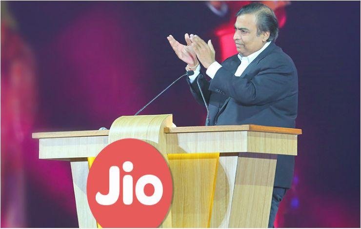 mukesh-ambani-at-jio-launch