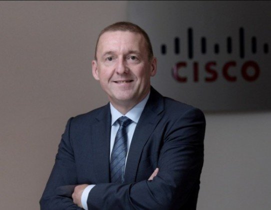mike-weston-vice-president-cisco-middle-east