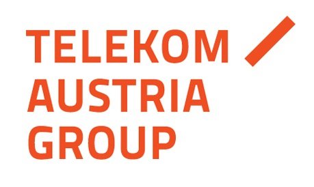 telekom-austria