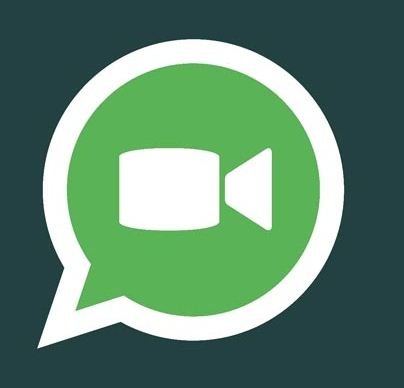 whatsapp-videocalling