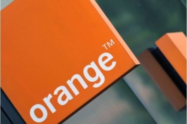 Orange Deploys Ftth Network In Jordan With Nokia Telecomlead