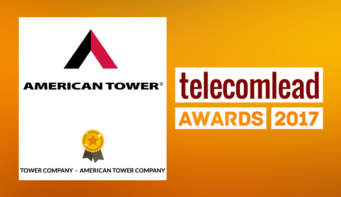 american-tower