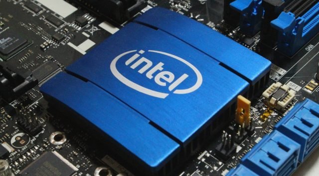 Intel and Arm will enable chip designers to build chips on Intel 18A process