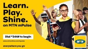 Nokia signs 5G network deal with MTN to expand in South Africa ...