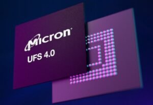 Micron Technology Targets $6.6 Bn Revenue For Q3 2024 Fiscal - TelecomLead