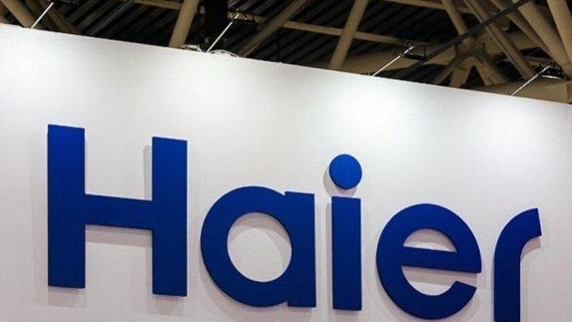 Haier India