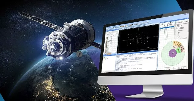 Viavi’s TM500 and TeraVM test platforms