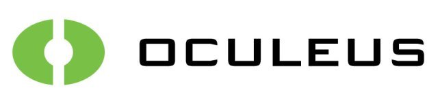 oculeus