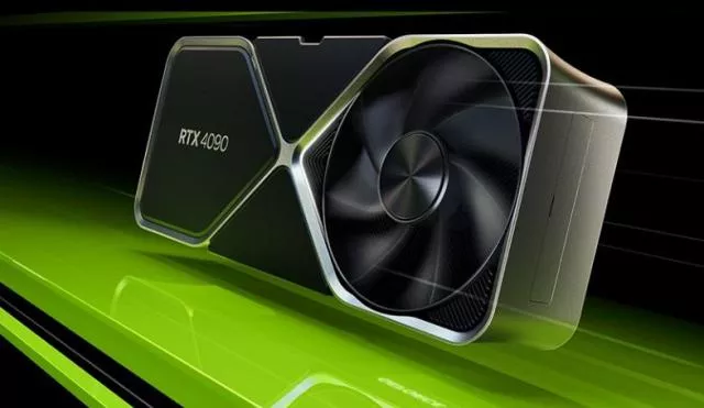 Nvidia Modifies Gaming Chip to Navigate U.S. Export Controls, Launches China-Focused RTX 4090 D - TelecomLead