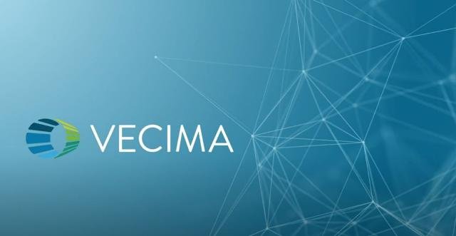 Vecima Networks