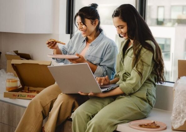 Comcast Q3 2026 Revenue Rises to $29.3 Billion as Broadband ARPU Falls ...