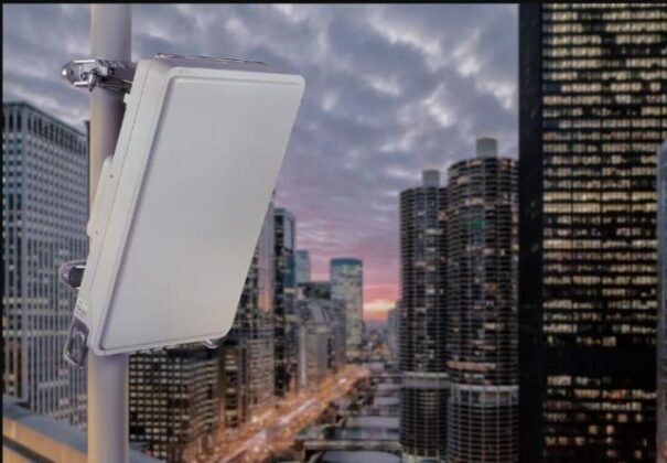 Nokia named as leader in 2024 Gartner Magic Quadrant for 5G core