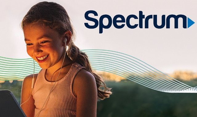 Spectrum Life Unlimited