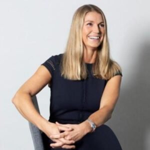 Telia Extends Ericsson Partnership to Boost 5G Networks in Nordic and ...