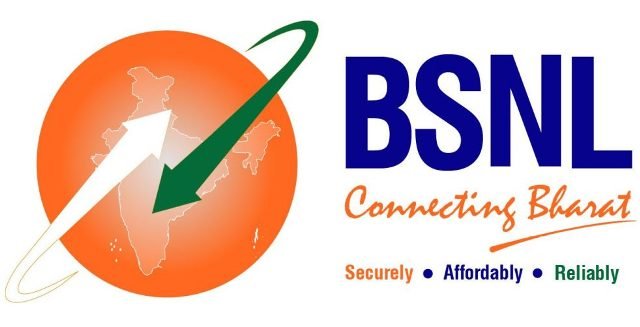 Does a logo change increase happiness of BSNL customers? - TelecomLead