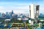 Ericsson Tops Global RAN Vendor Rankings in 2026 as AI-RAN Reshapes ...