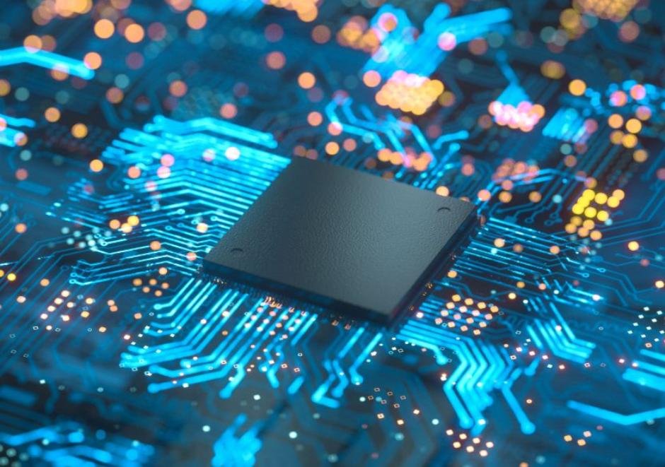 mixed-signal verification service