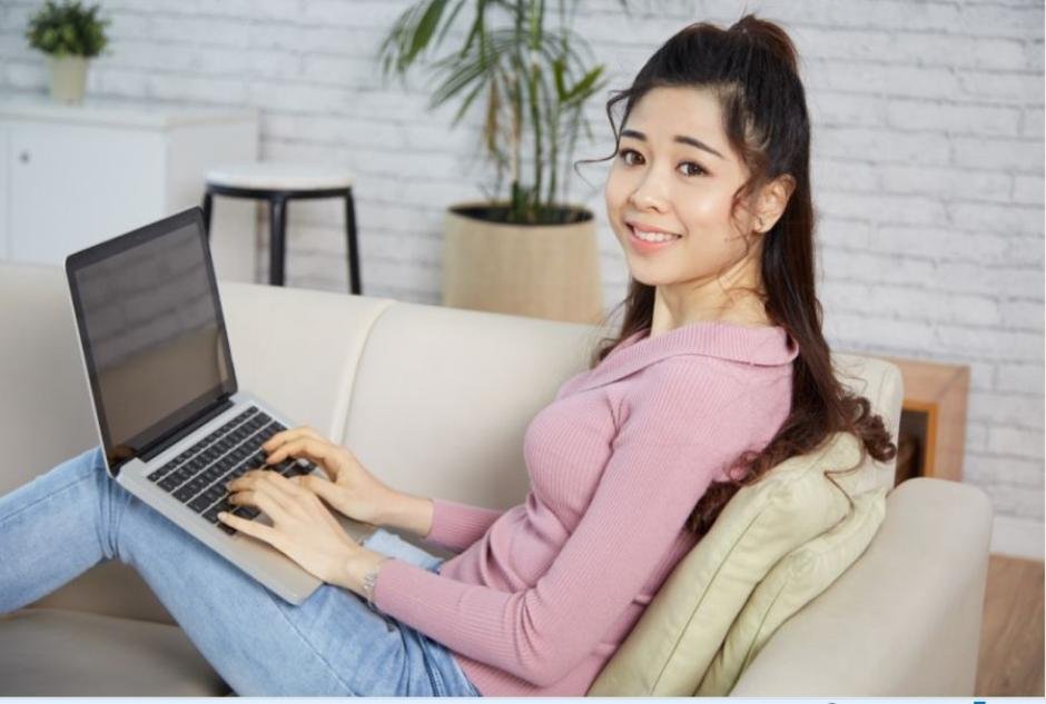 Best ISP for broadband Internet in China in 2025