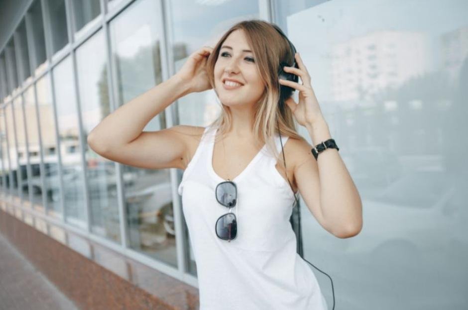 Wireless Headphones on Amazon India 2025