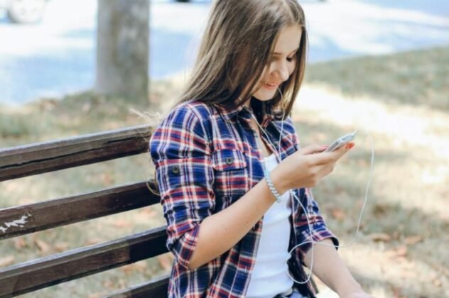 Australia Enforces World First Ban On Social Media For Children Under